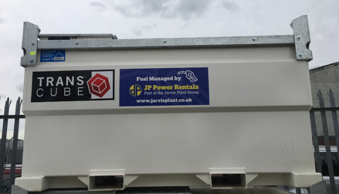 Take The Hassle Out Of Fuel Management