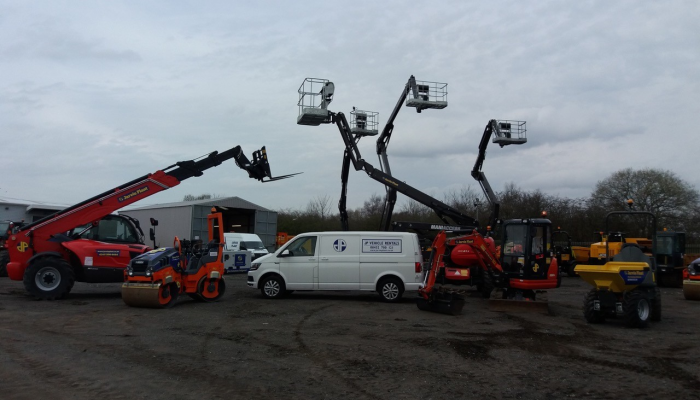 Hire Smart To Control Costs