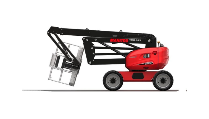 HIWPR180 001