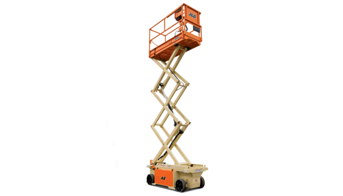 SCRE080 001