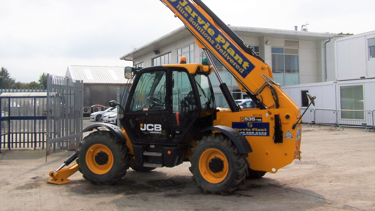 FLTT012J JCB535 125 005a