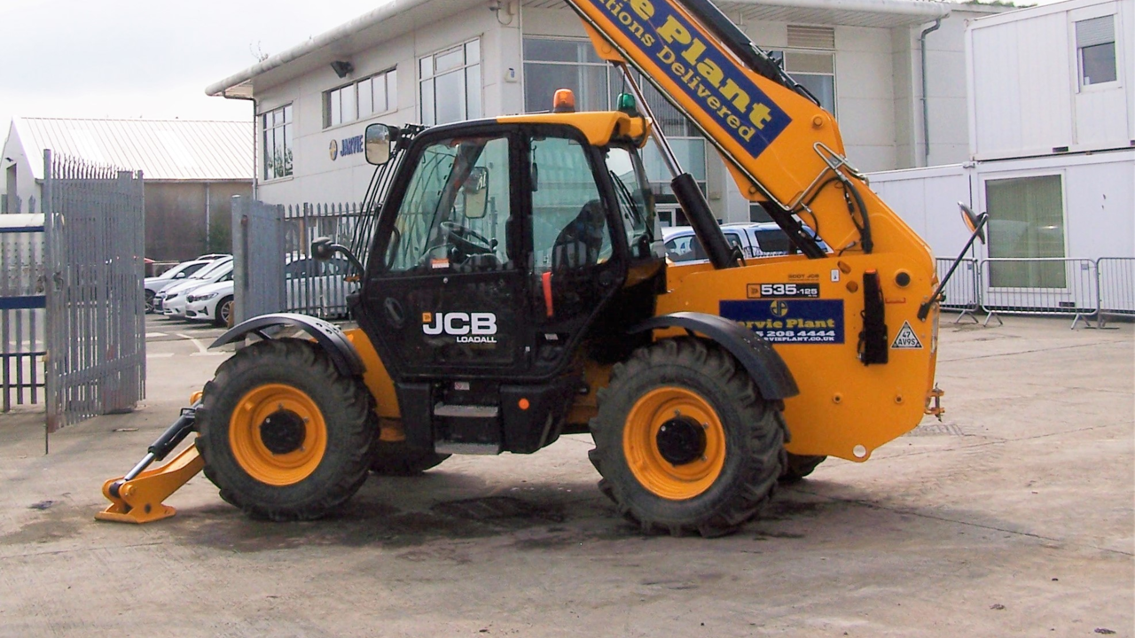 FLTT012J JCB535 125 003a