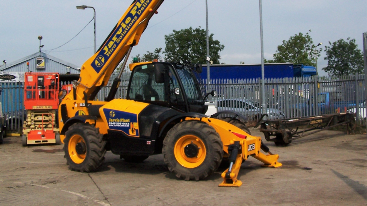 FLTT012J JCB535 125 004a