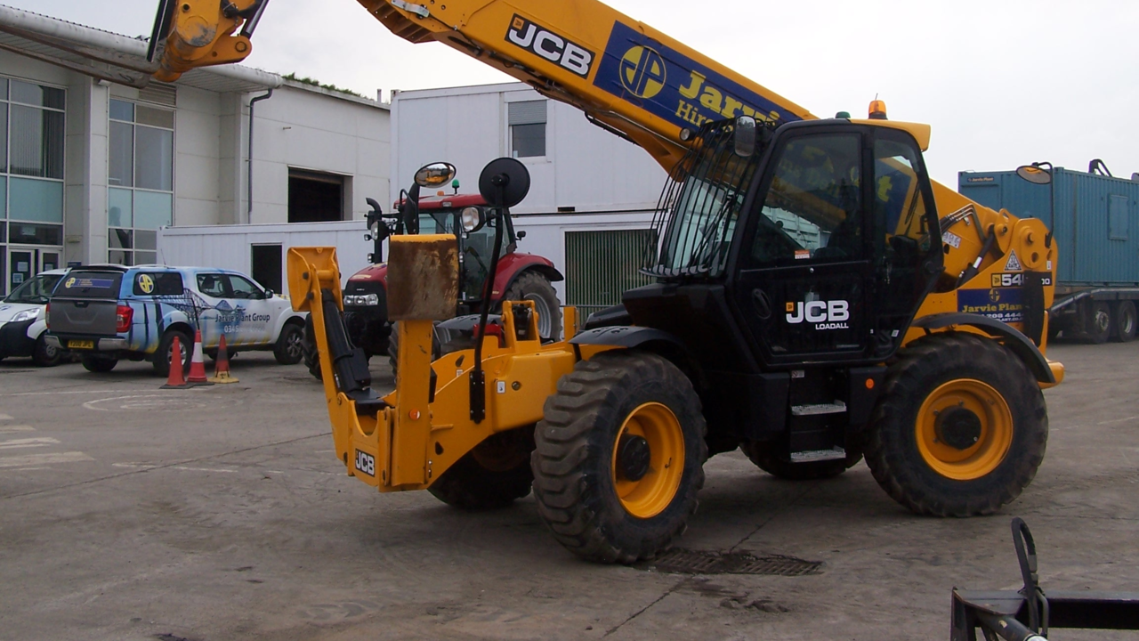 FLTT020 JCB540 200 TELESCOPIC 003