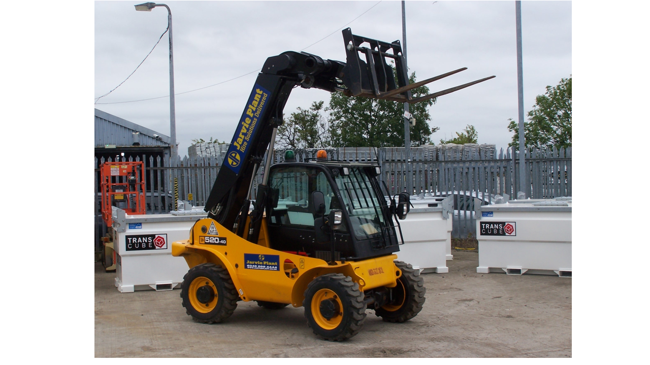 FLTT004J JCB520 40 COMPACT TELE 002