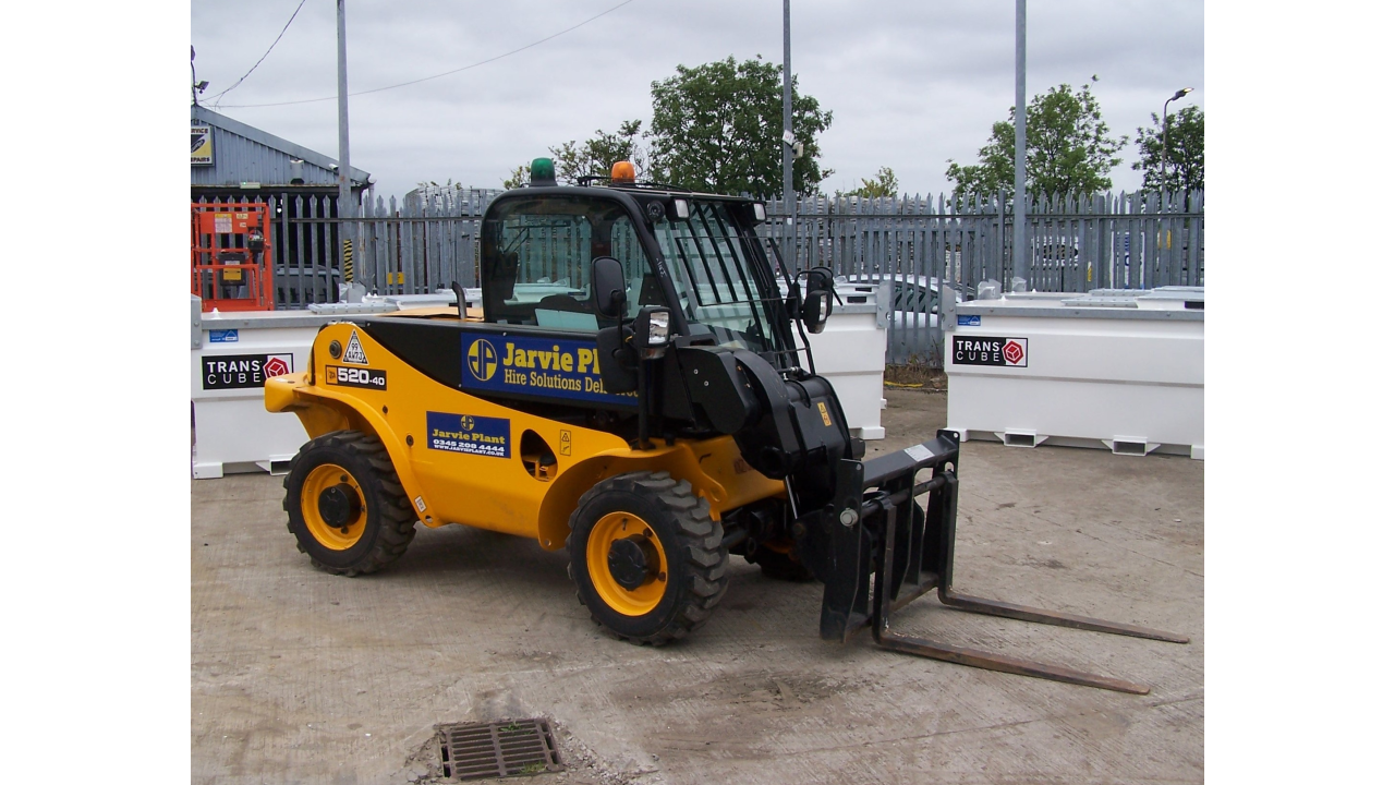 FLTT004J JCB520 40 COMPACT TELE 005a