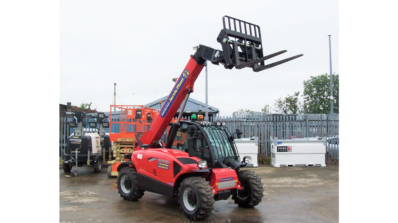 FLTT006A MT625 Compact Tele Handler 004a