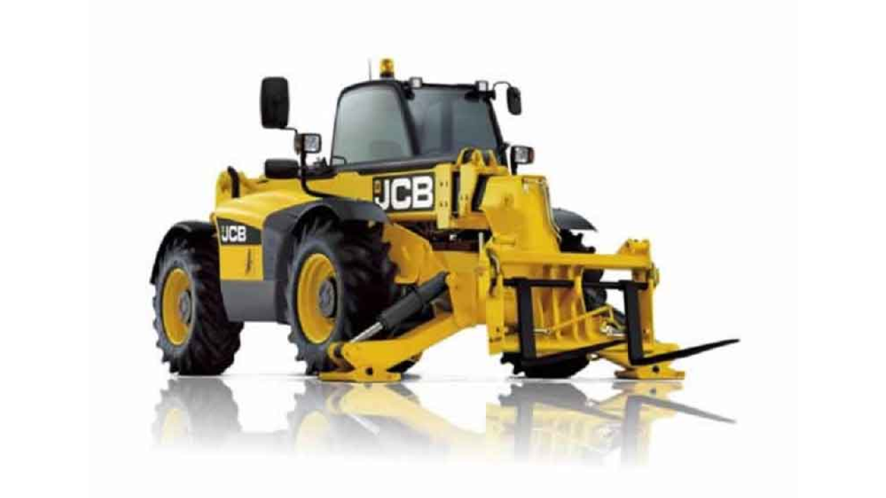 FLTT009 JCB 001