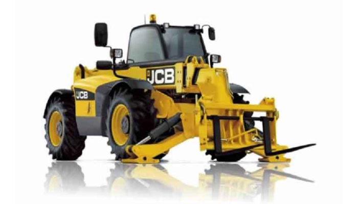 FLTT009 JCB 001