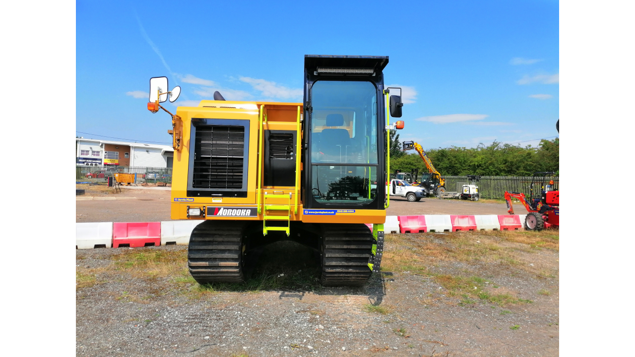 DUMT7000 MST1500VD 003