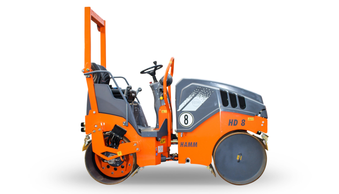 ROLR0800H