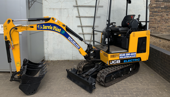 JCB1.9