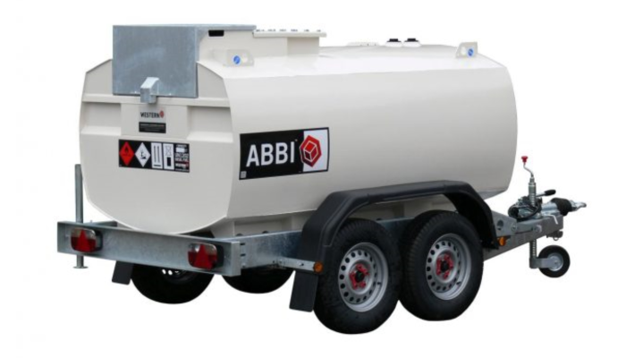 BOWMF440H 001