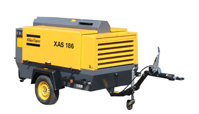 COM400H 001