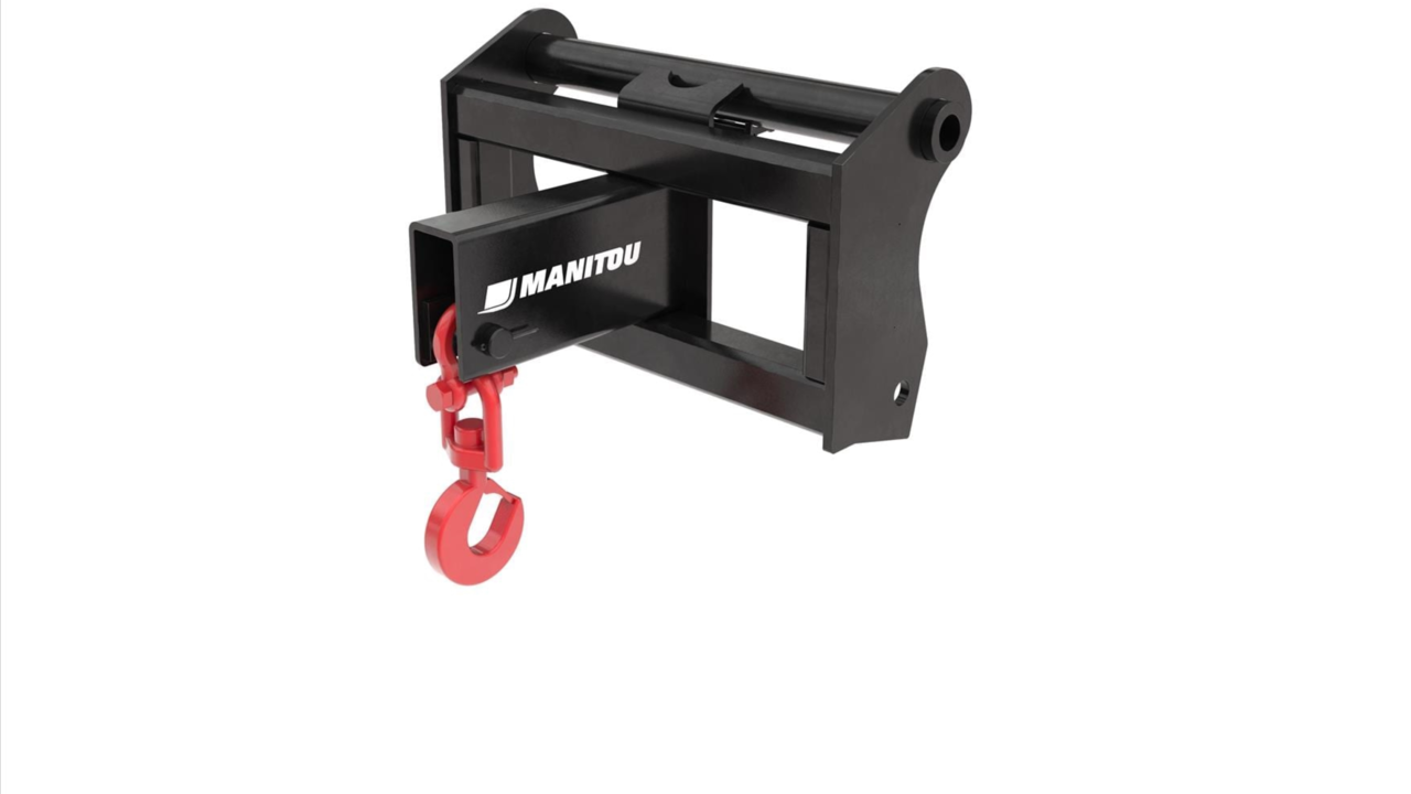 FLTXHOOK5 001