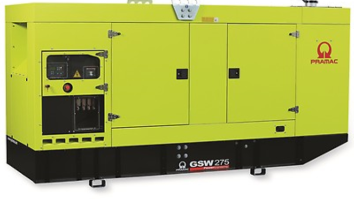 GAWG 250 001