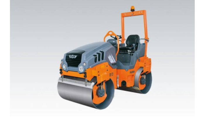 ROLR1200H 001