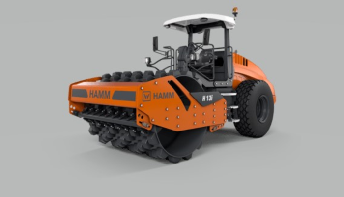 ROLR2016P 001