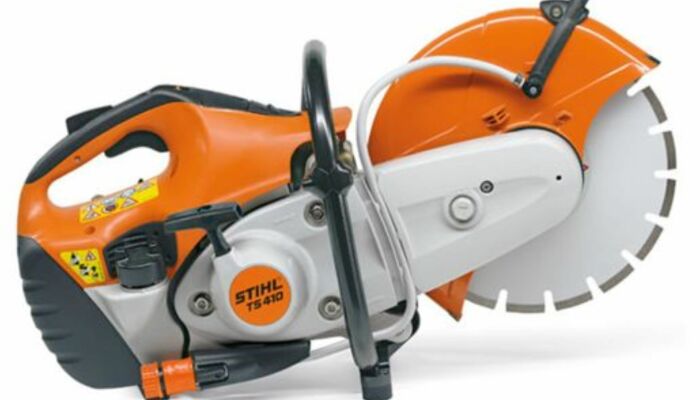 SAW 0365 001