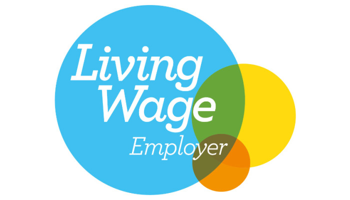 Living Wage