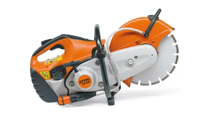 HandSaw