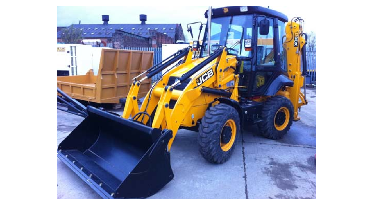 Airmaster6in1Bucket