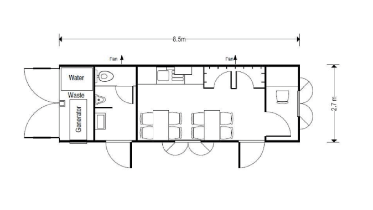 AC62-1087
