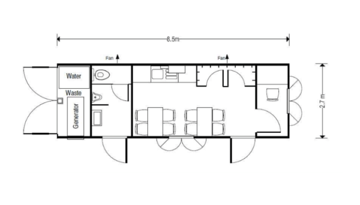 AC62-1087