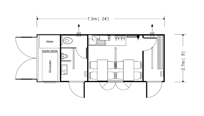 AC62-1075