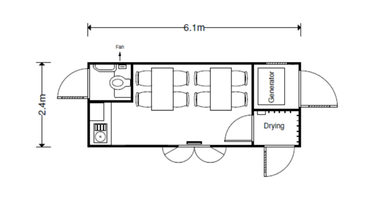 AC60-1050