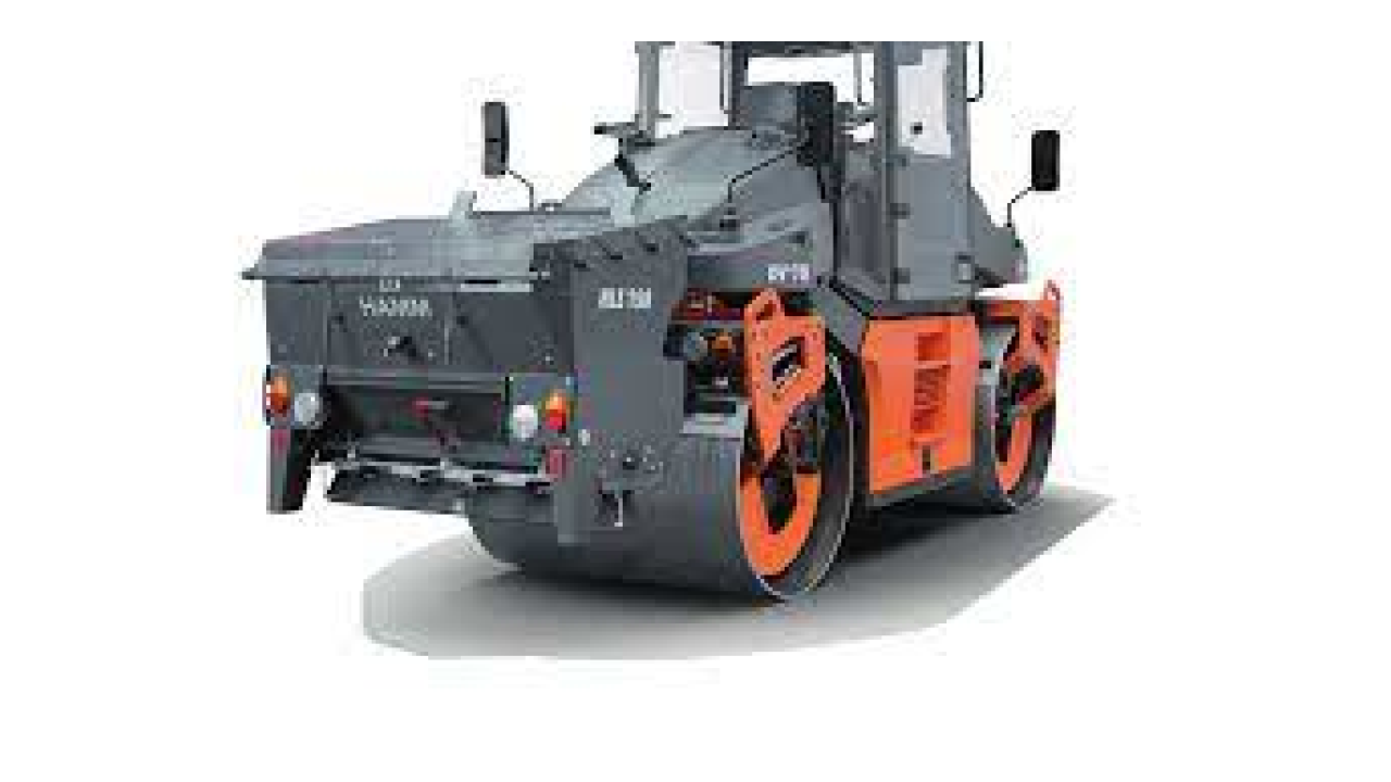 Chirpspreader