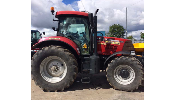 trac200hp