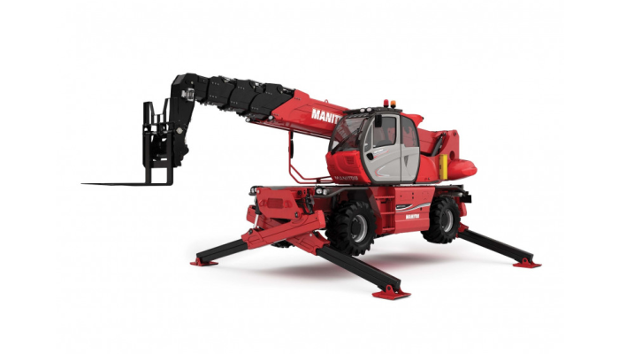 Manitou3050