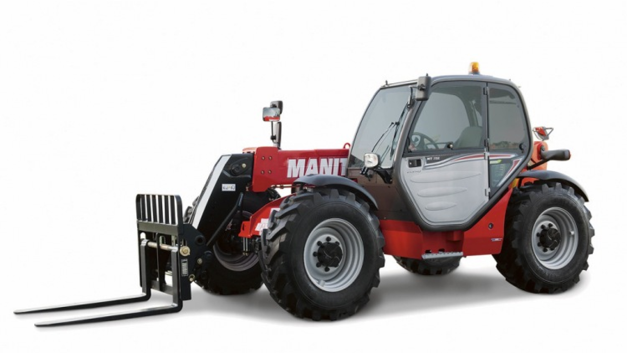 Manitou7mtele