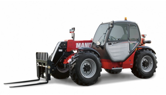 Manitou7mtele