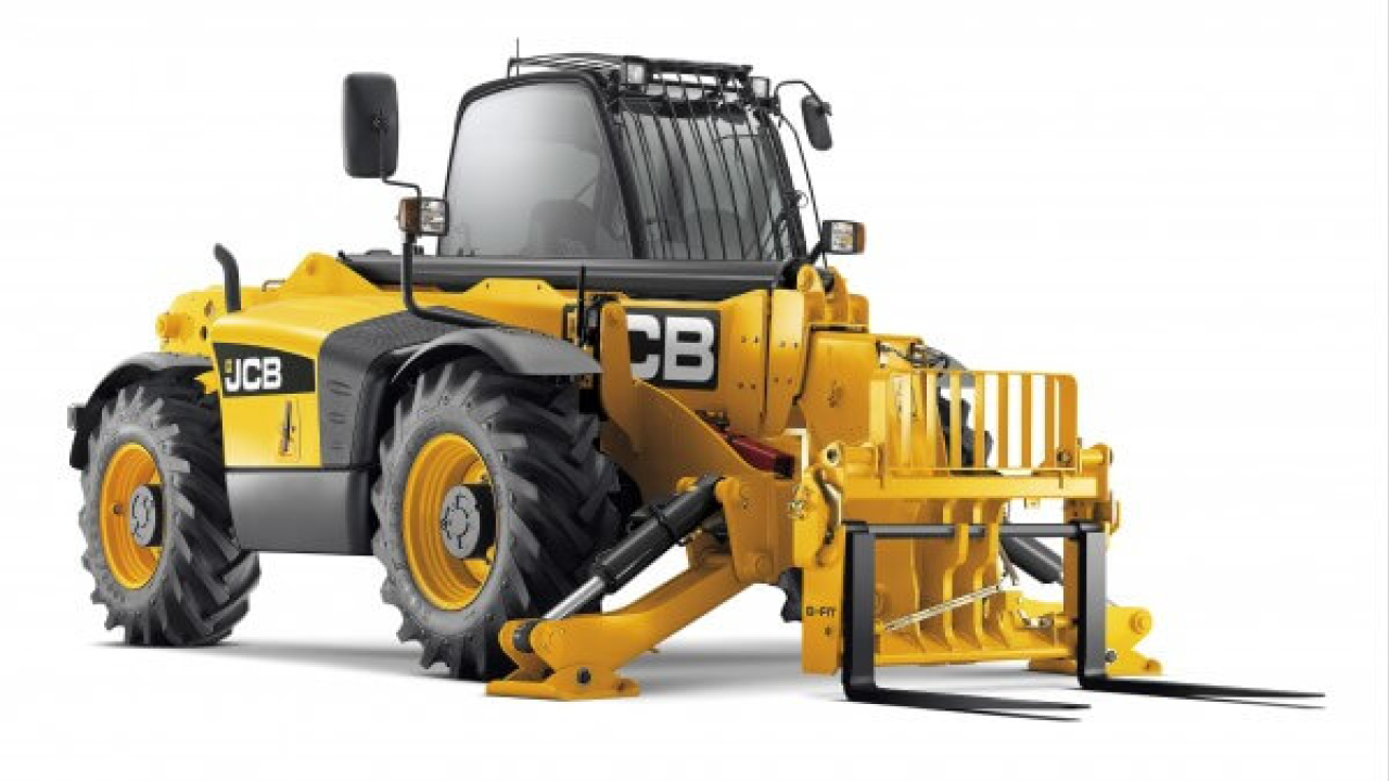 JCB535-125