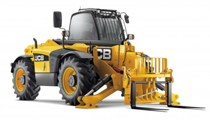 JCB535-125