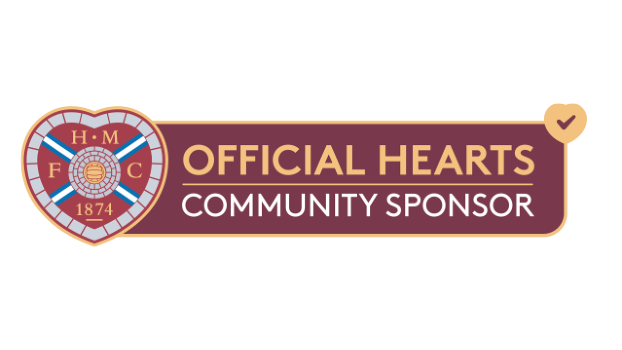 HeartsCommPartner