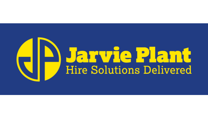 JP Logo