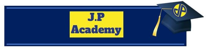 JP Academy