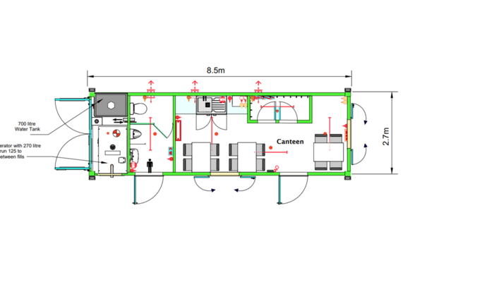 01 Commander 2D 12 open