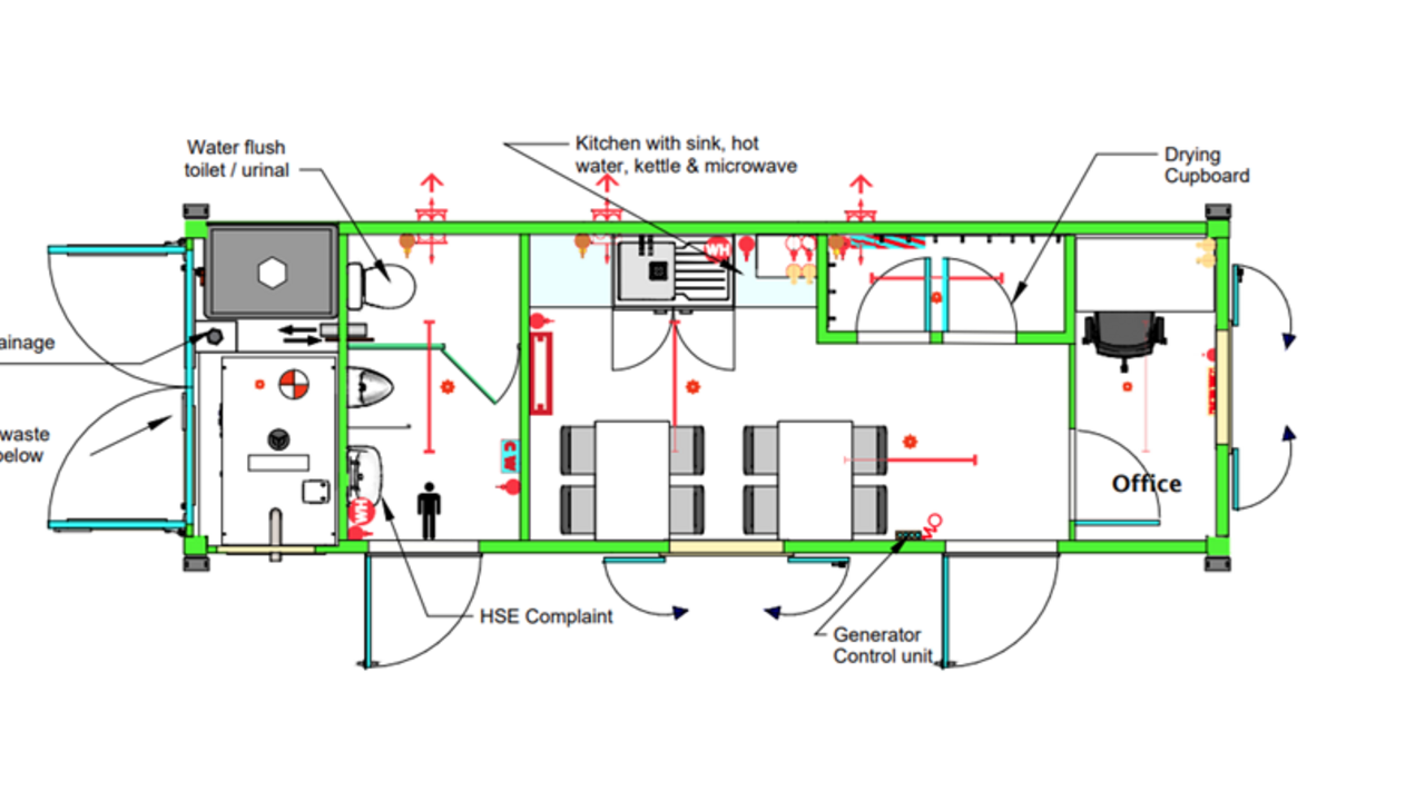01 Commander 2D 8 office