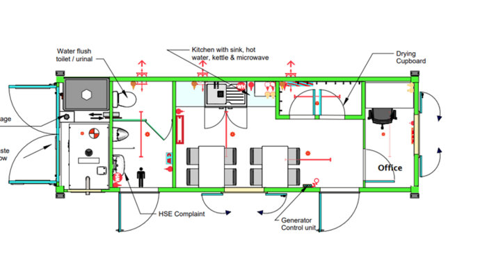 01 Commander 2D 8 office